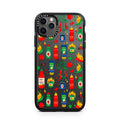 iPhone-11-Pro-Max-Space-Gray