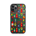 iPhone-11-Pro-Space-Gray