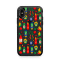 iPhone-XS-Space-Gray