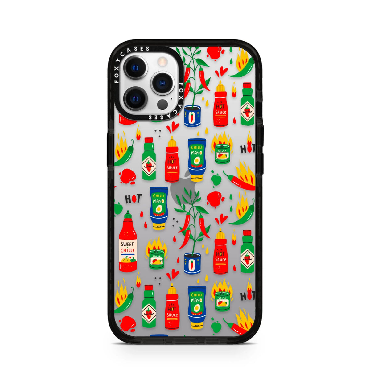 iPhone-12-Pro-Silver