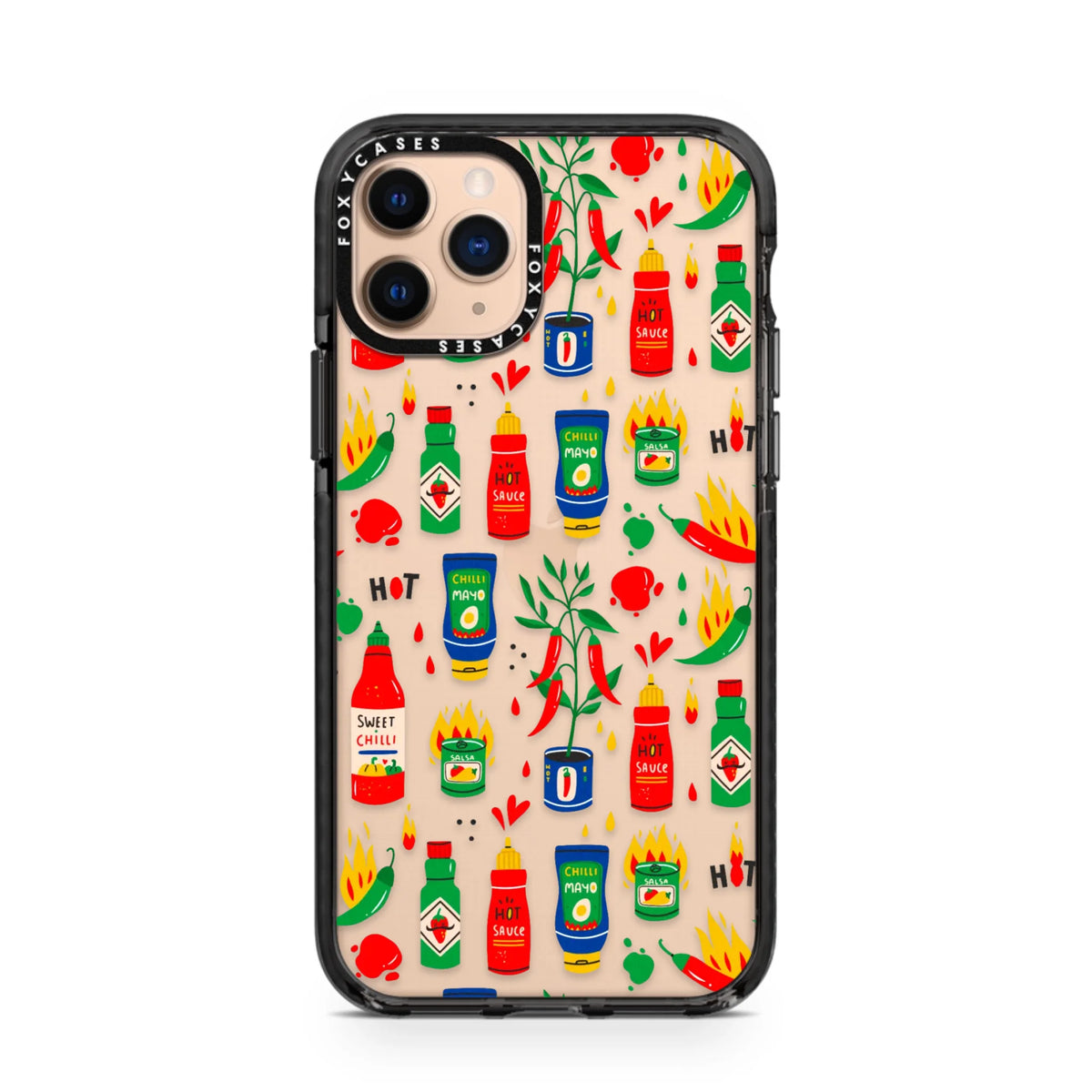 iPhone-11-Pro-Gold