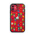iPhone-11-Red