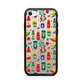 iPhone-SE-Silver