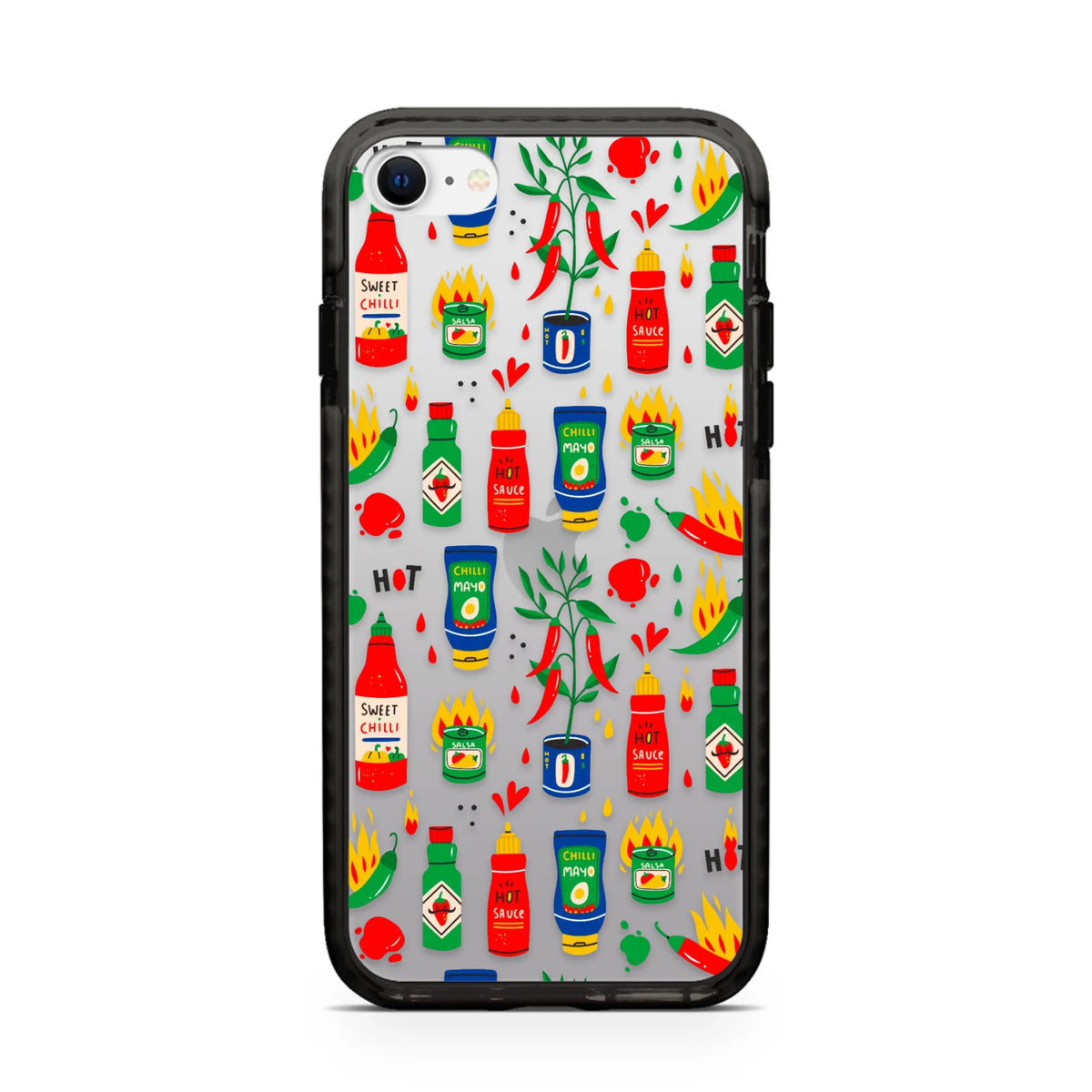 iPhone-SE-Silver