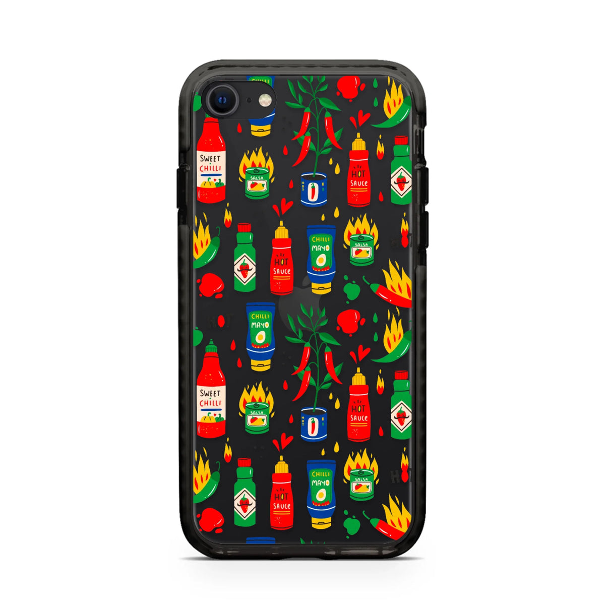 iPhone-SE-Black