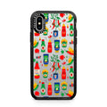 iPhone-XS-Silver