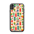 iPhone-XS-Max-Gold