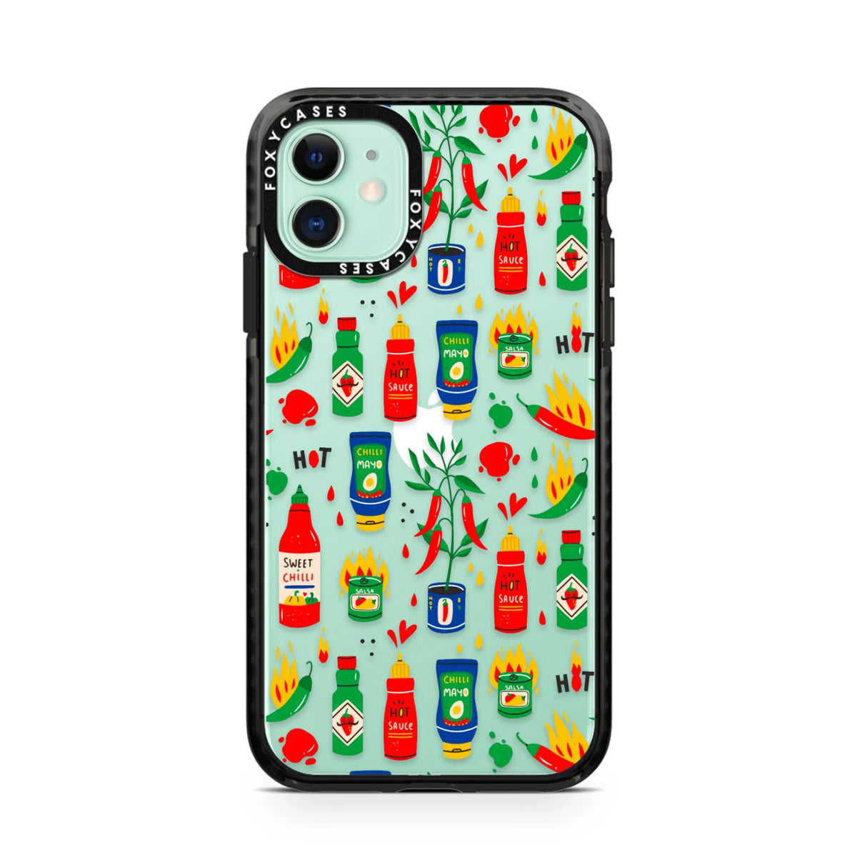 iPhone-11-Green