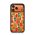 iPhone-17-Pro-Max-Cosmic-Orange