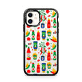 iPhone-11-White