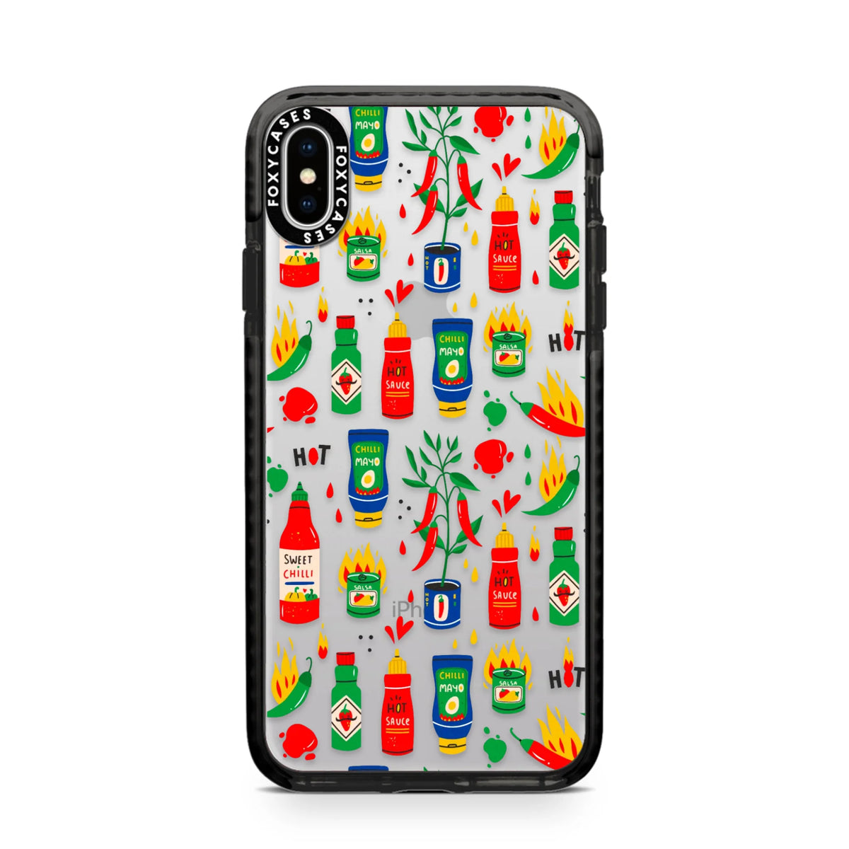 iPhone-XS-Max-Silver