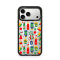 iPhone-18-Pro-Max-Silver