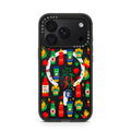 iPhone-18-Pro-Black