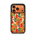 iPhone-17-Pro-Cosmic-Orange