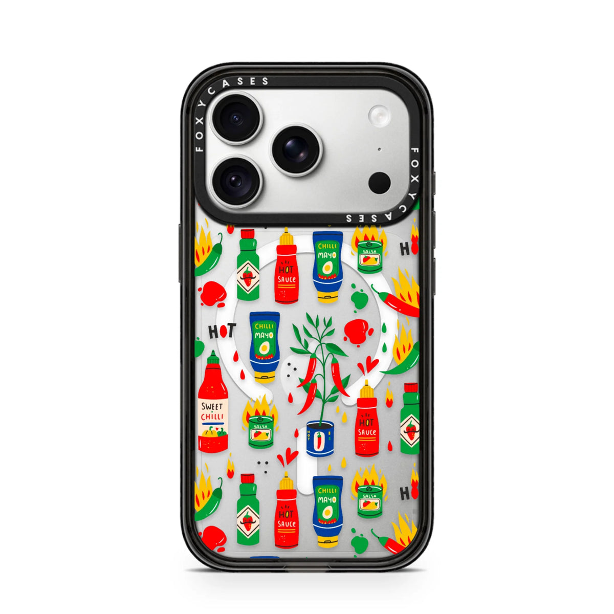 iPhone-18-Pro-Silver