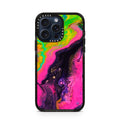 iPhone-15-Pro-Max-Blue-Titanium