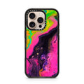 iPhone-16-Pro-Desert-Titanium