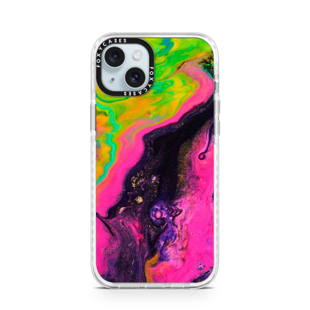 iPhone-15-Plus-Blue