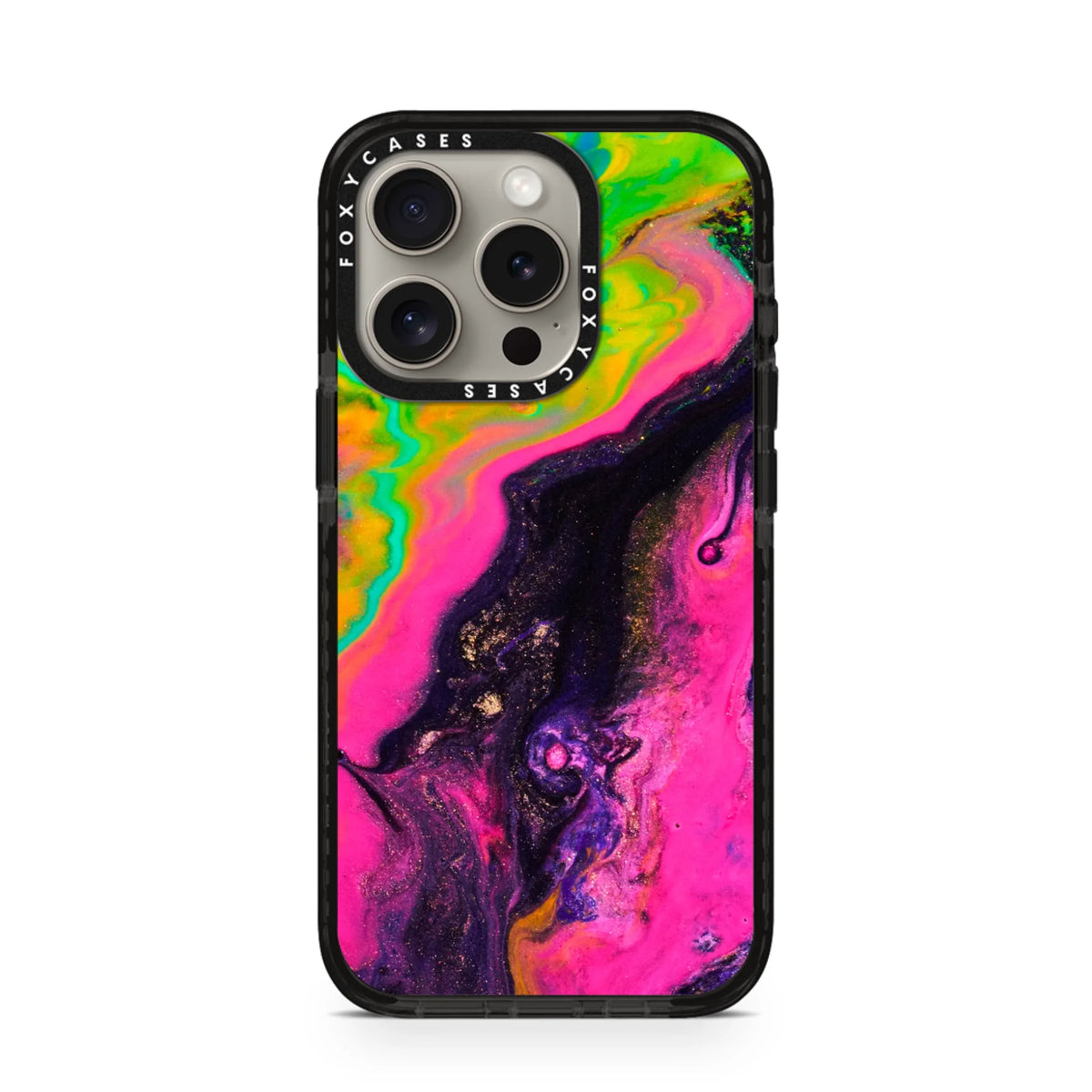 iPhone-15-Pro-Natural-Titanium