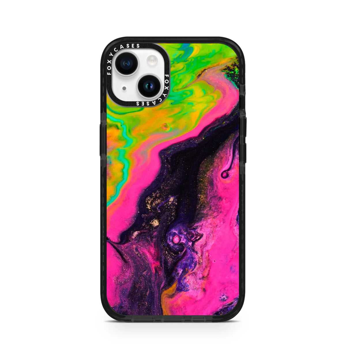 iPhone-14-Plus-Starlight