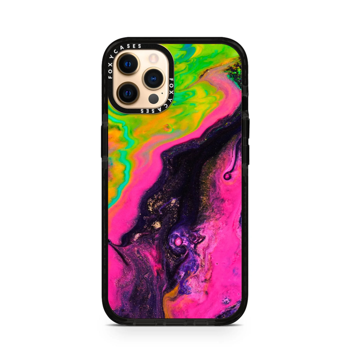 iPhone-12-Pro-Gold