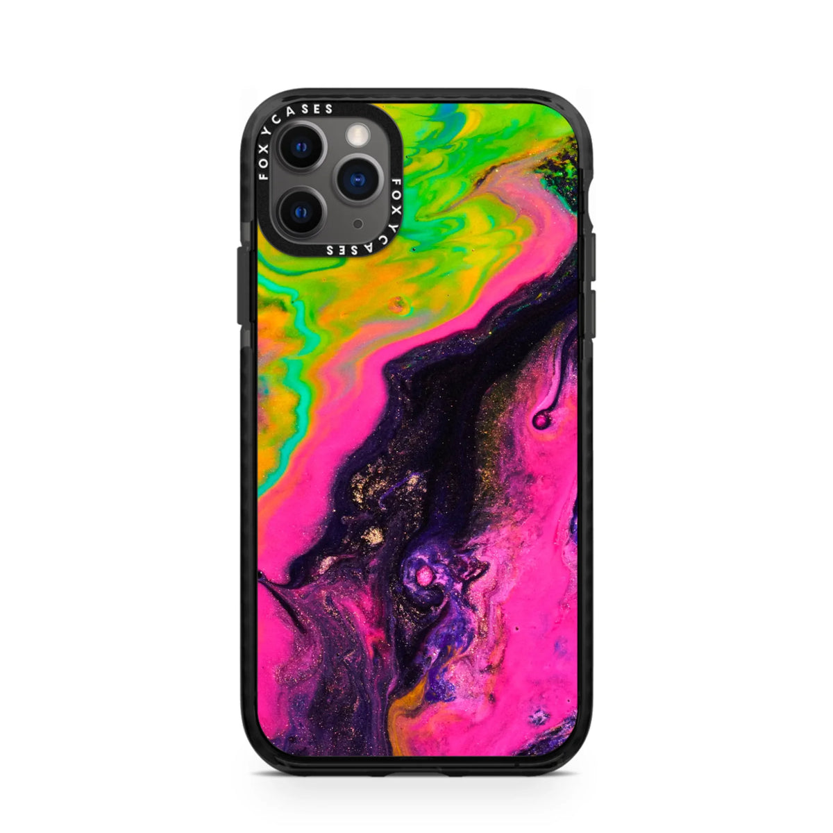 iPhone-11-Pro-Max-Space-Gray