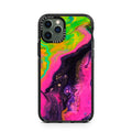 iPhone-11-Pro-Midnight-Green