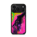 iPhone-18-Pro-Max-Black