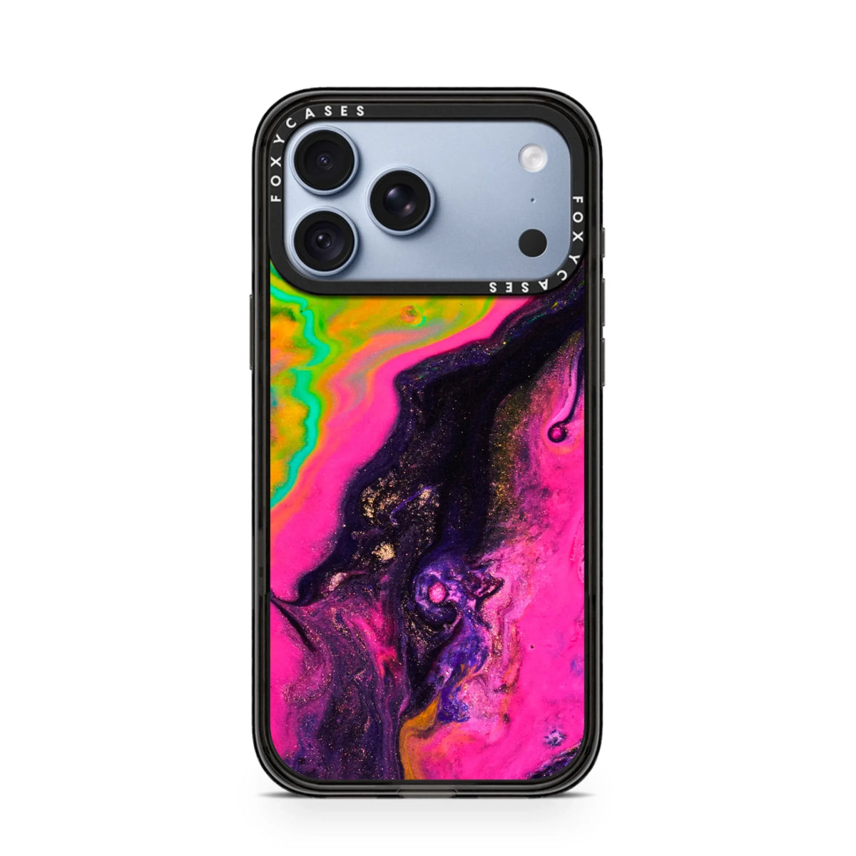iPhone-18-Pro-Max-Glacier