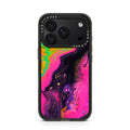 iPhone-18-Pro-Black