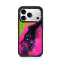 iPhone-18-Pro-Silver