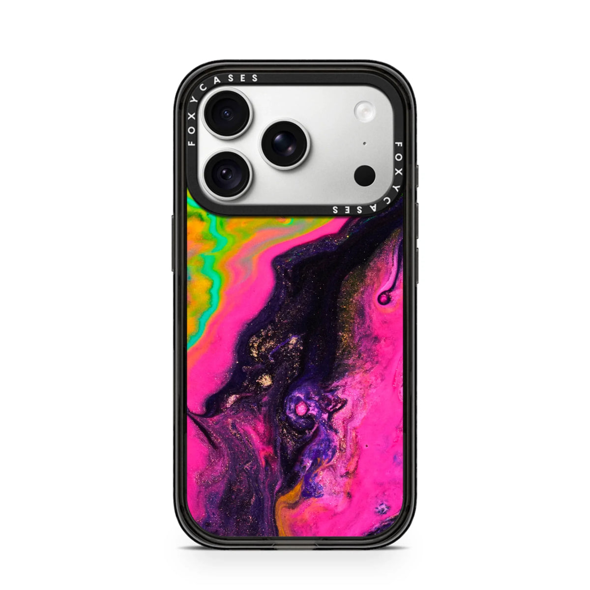 iPhone-18-Pro-Silver