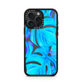 iPhone-15-Pro-Max-Black-Titanium