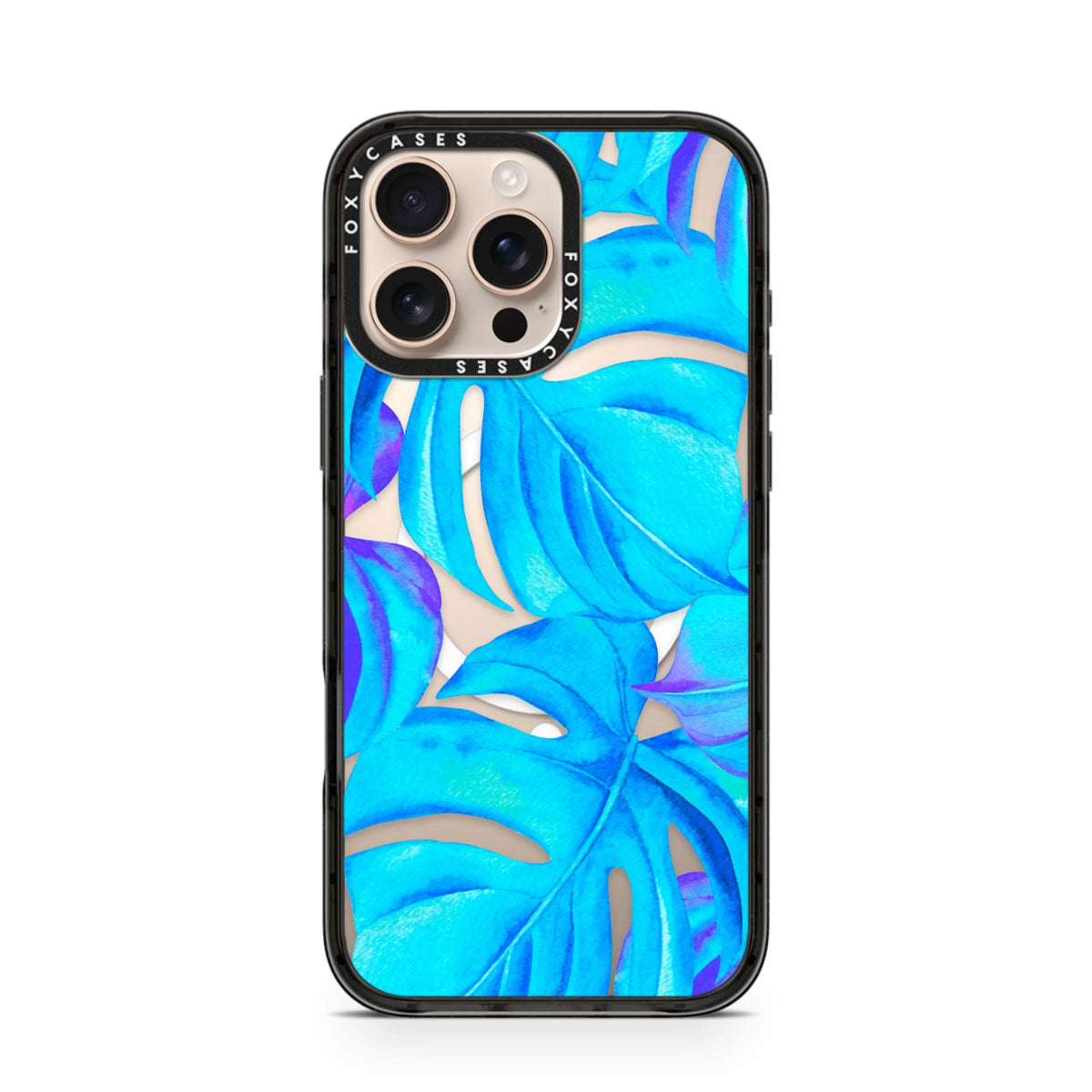 iPhone-16-Pro-Max-Desert-Titanium