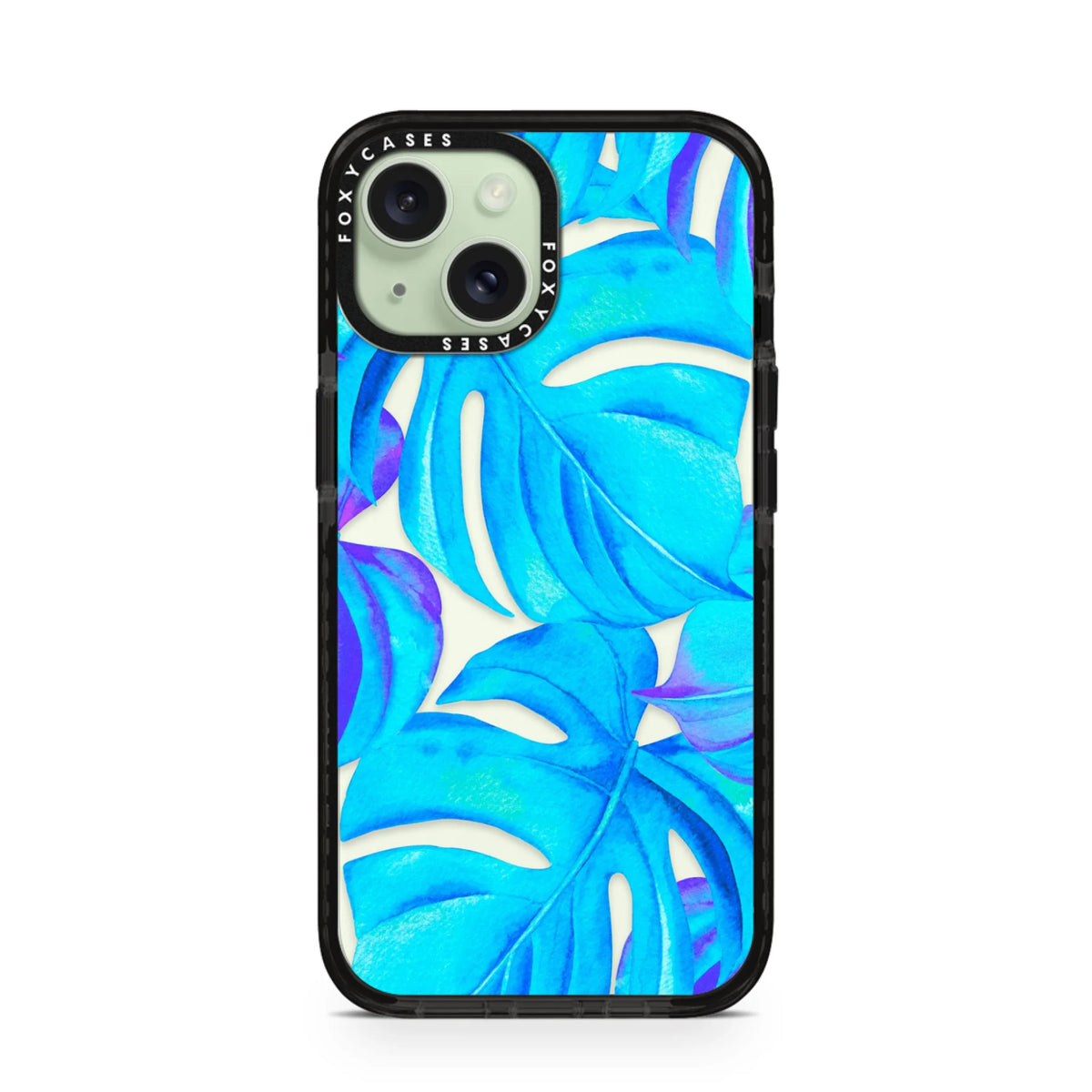 iPhone-15-Green