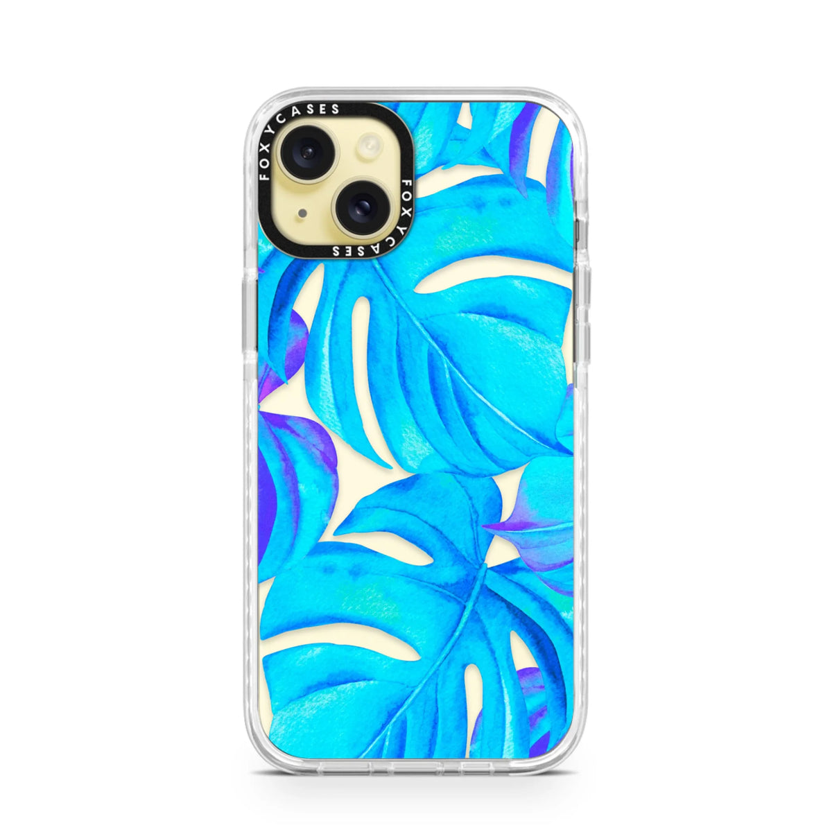 iPhone-15-Plus-Yellow