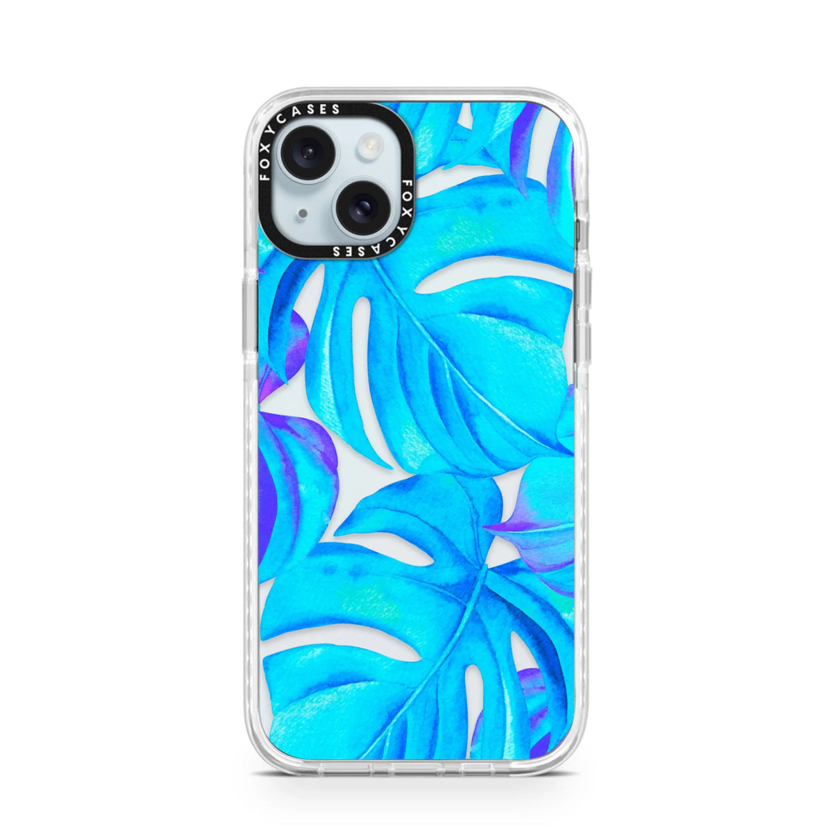 iPhone-15-Plus-Blue