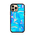 iPhone-13-Pro-Max-Gold