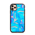 iPhone-11-Pro-Max-Gold