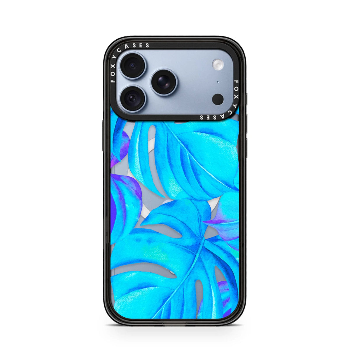 iPhone-18-Pro-Max-Glacier