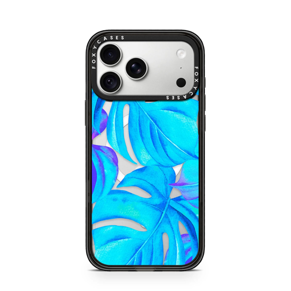 iPhone-18-Pro-Max-Silver