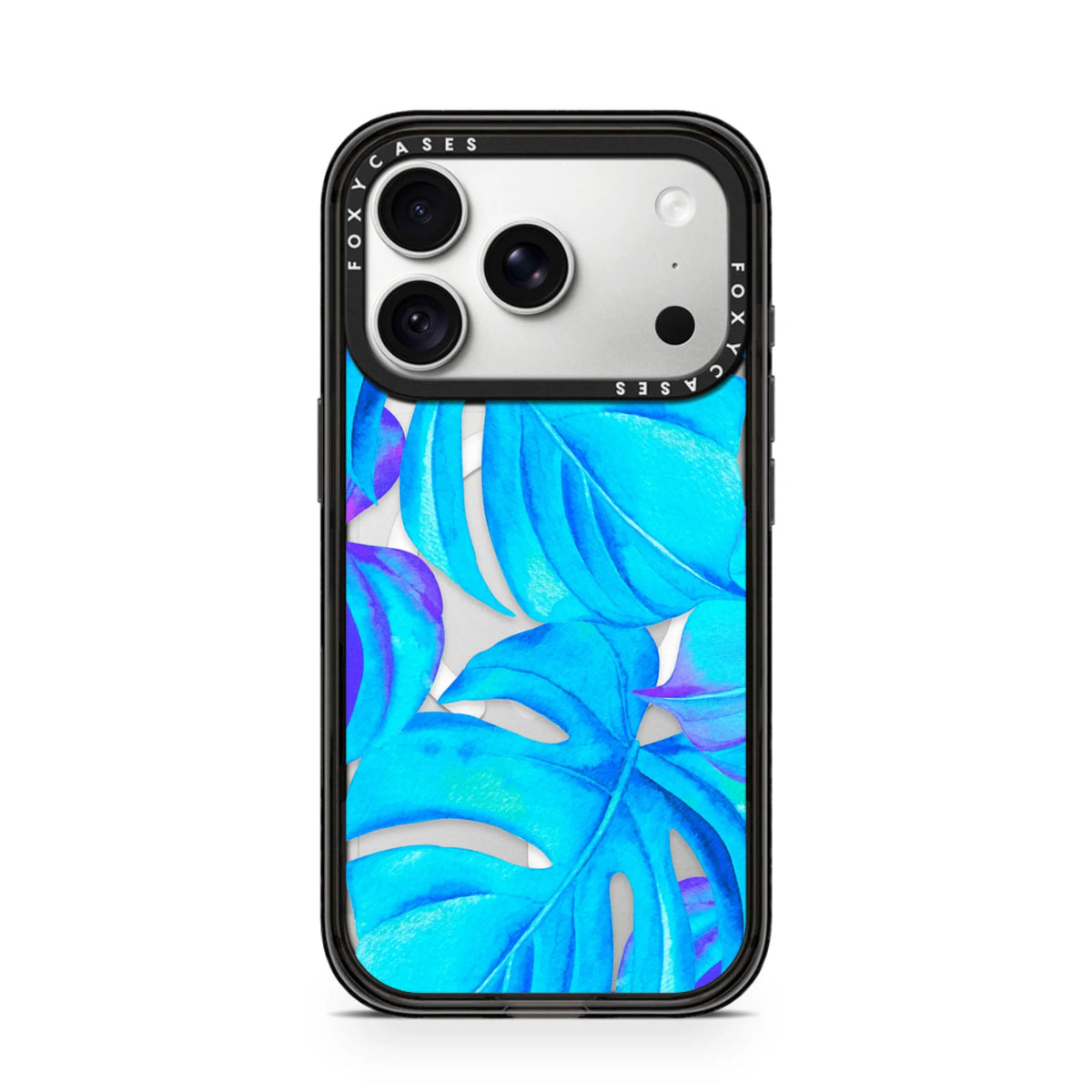 iPhone-18-Pro-Silver