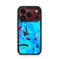 iPhone-18-Pro-Burgundy