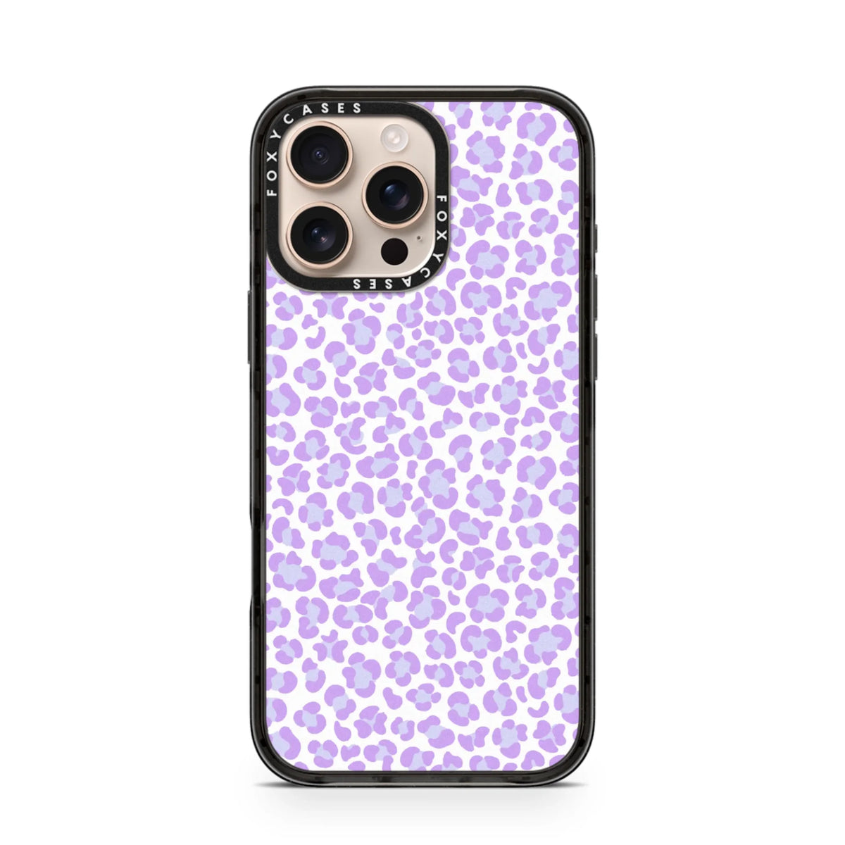iPhone-16-Pro-Max-Desert-Titanium