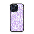iPhone-15-Pro-Max-Blue-Titanium