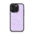 iPhone-15-Pro-Black-Titanium