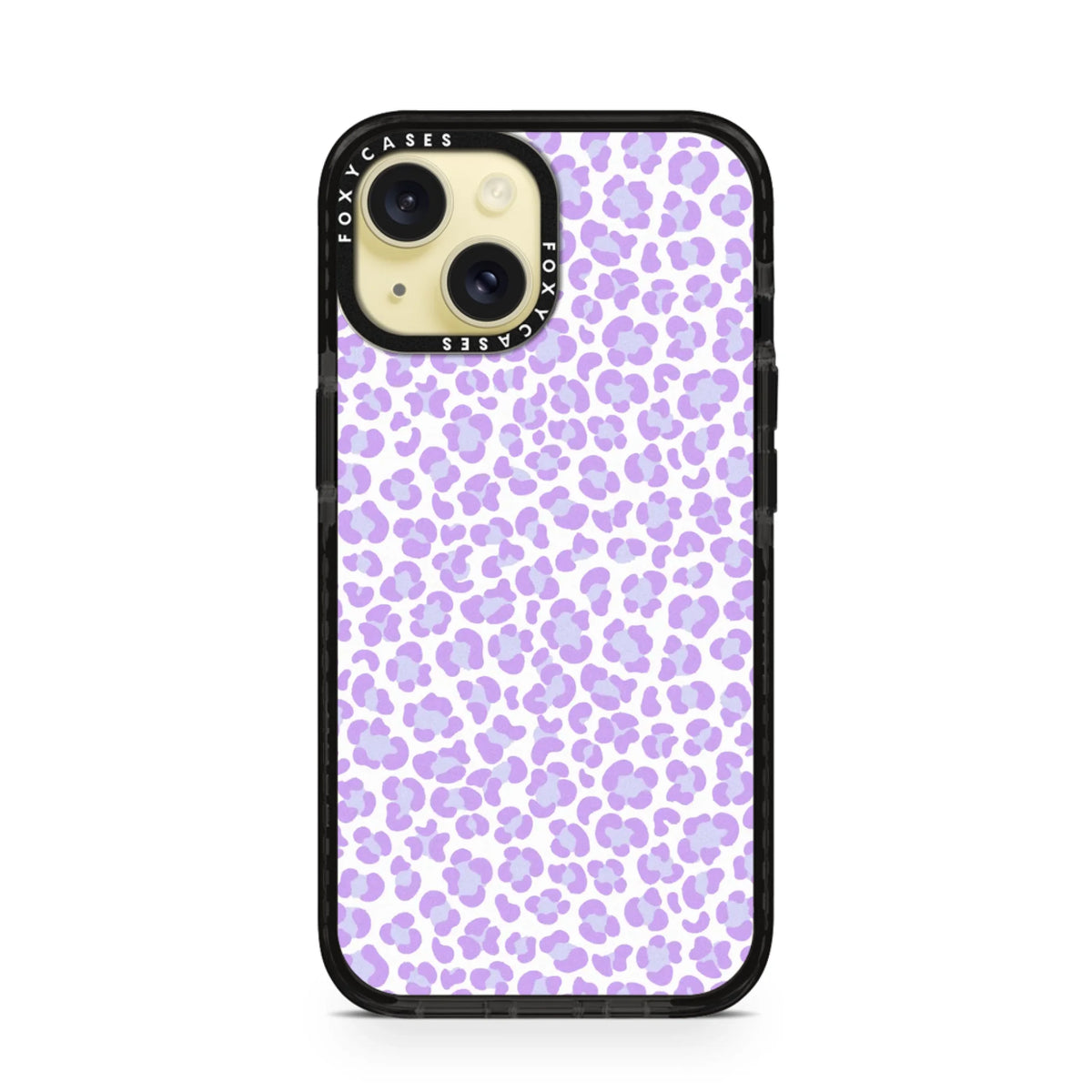 iPhone-15-Yellow