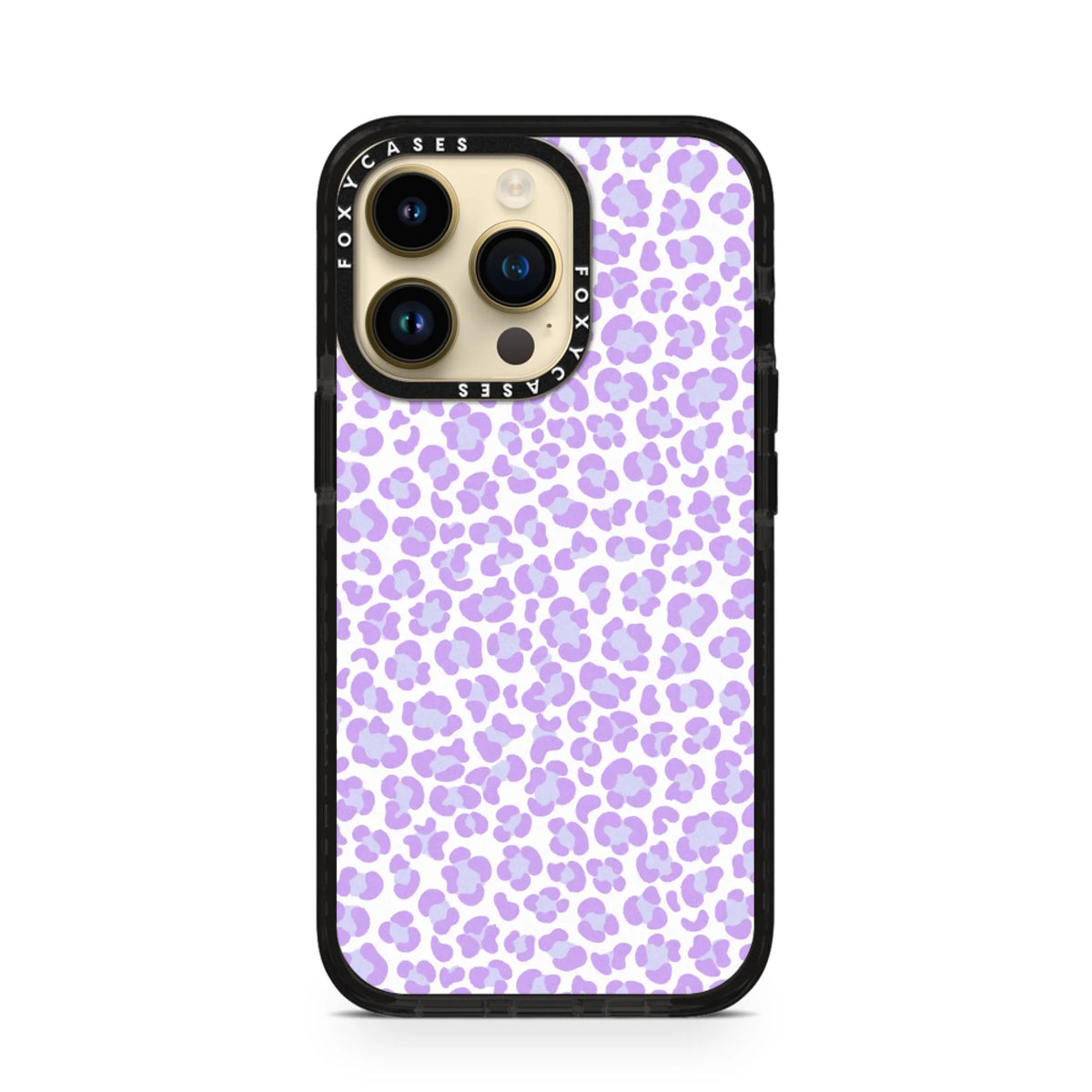 iPhone-14-Pro-Gold