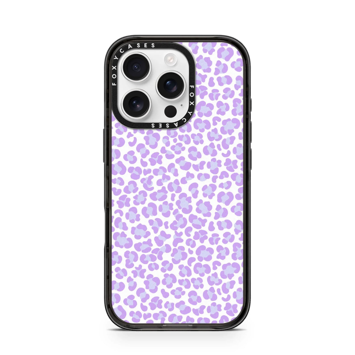 iPhone-16-Pro-White-Titanium