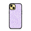 iPhone-14-Yellow